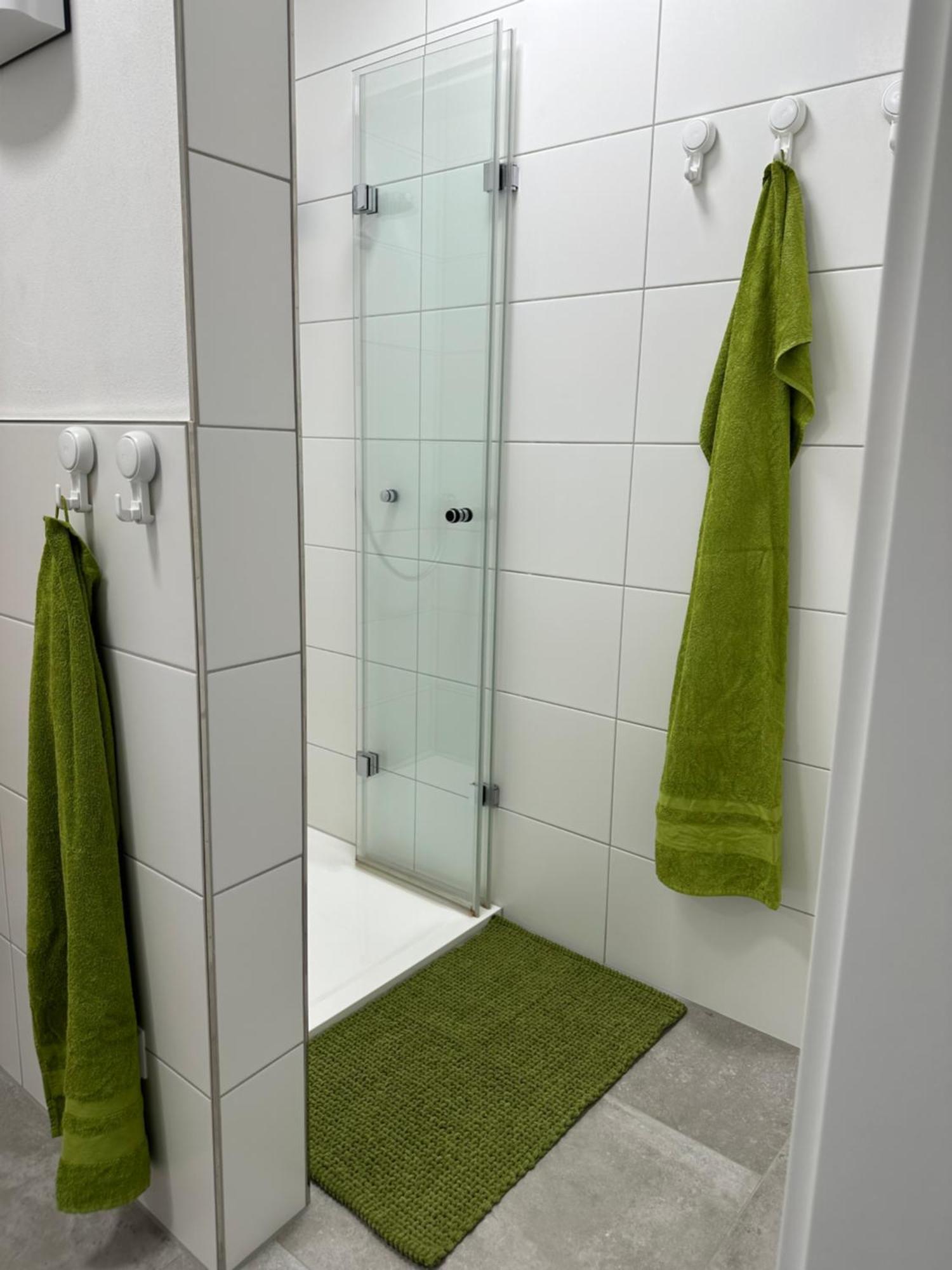 Ferienwohnung Gerstenecker Hausen am Tann Buitenkant foto